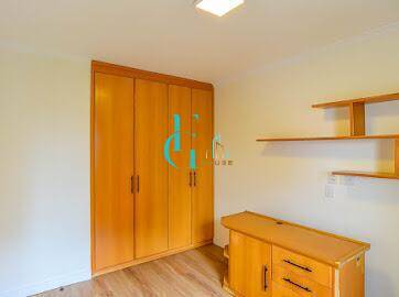 Apartamento, 3 quartos, 16500 m² - Foto 49