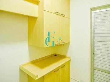 Apartamento, 3 quartos, 16500 m² - Foto 50