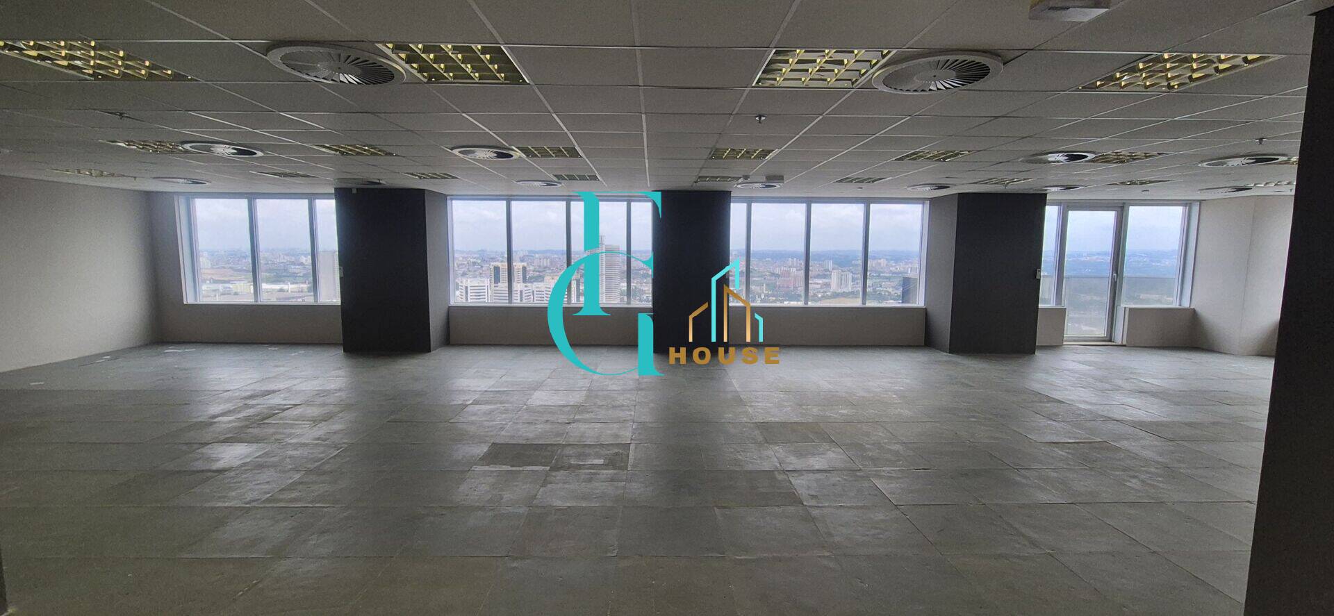 Sala-Conjunto - Foto 1