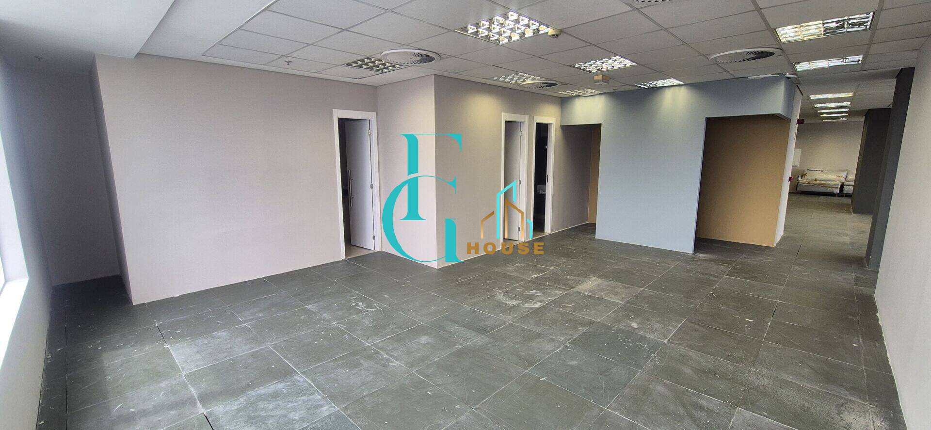 Sala-Conjunto - Foto 3