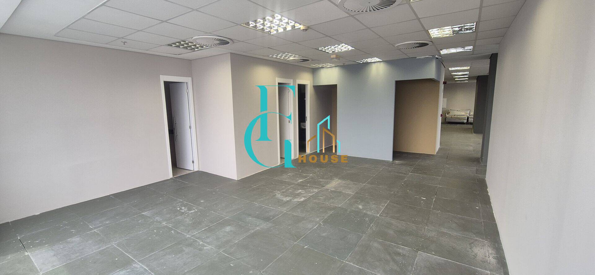 Sala-Conjunto - Foto 4