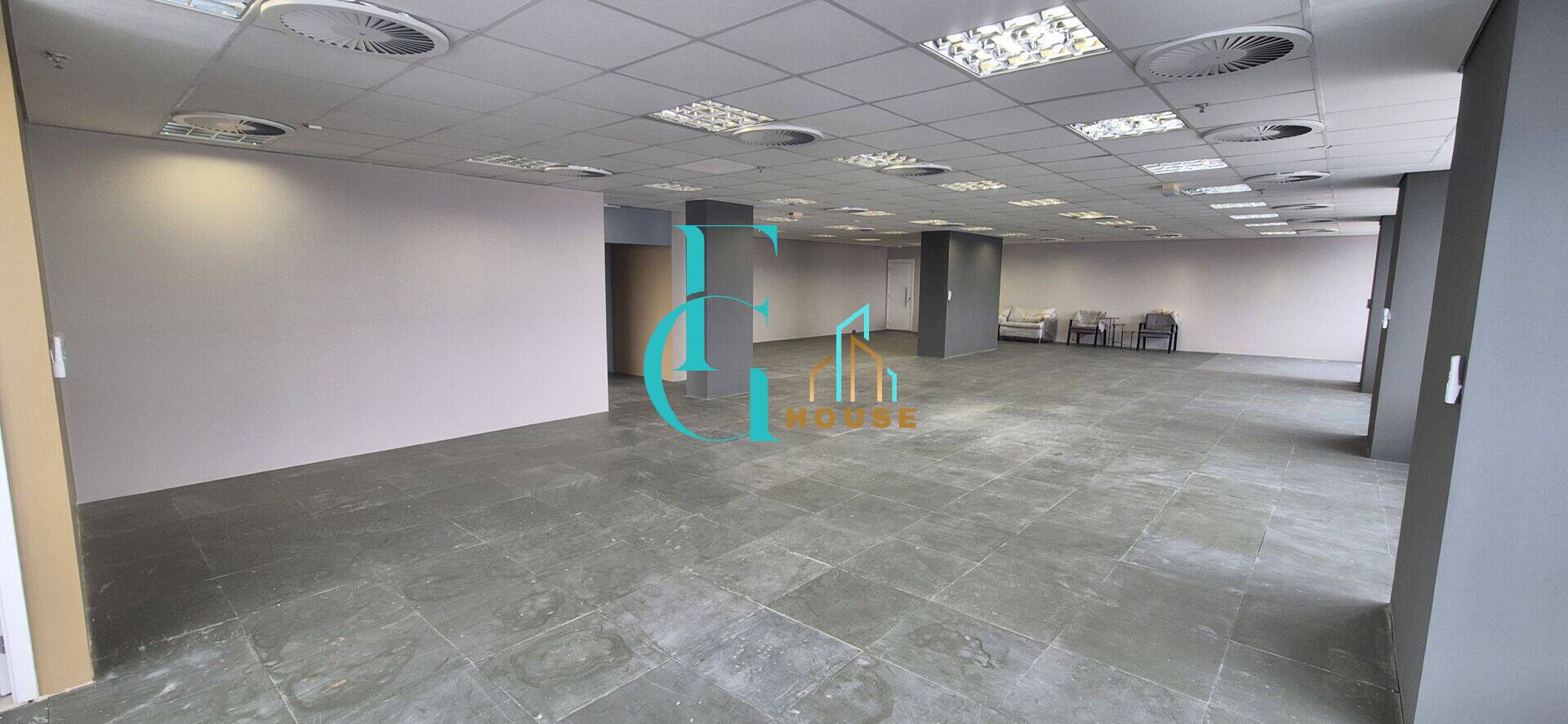 Sala-Conjunto - Foto 9