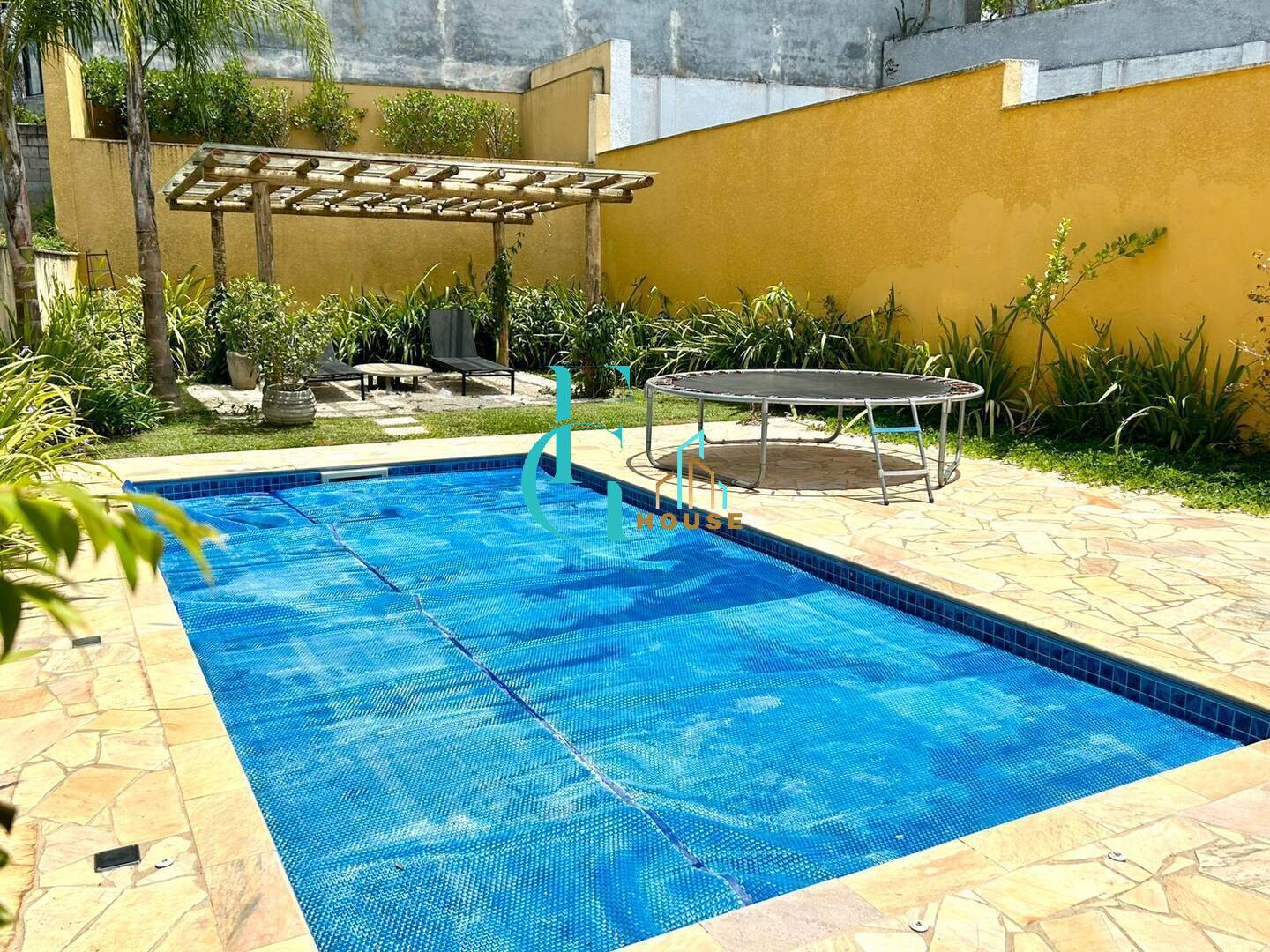 Foto 11