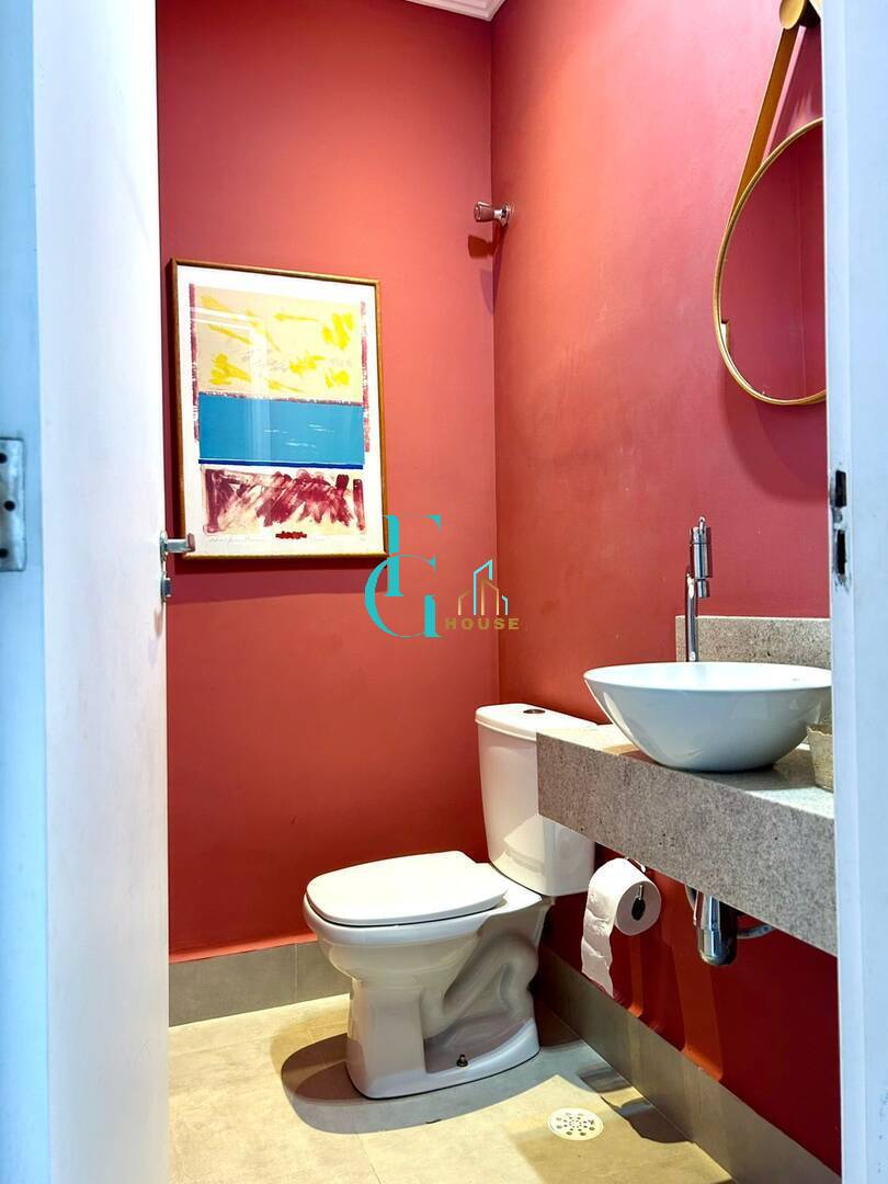 Casa, 3 quartos, 24000 m² - Foto 16