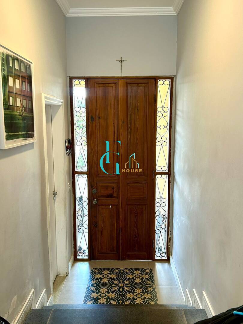 Casa, 3 quartos, 24000 m² - Foto 19