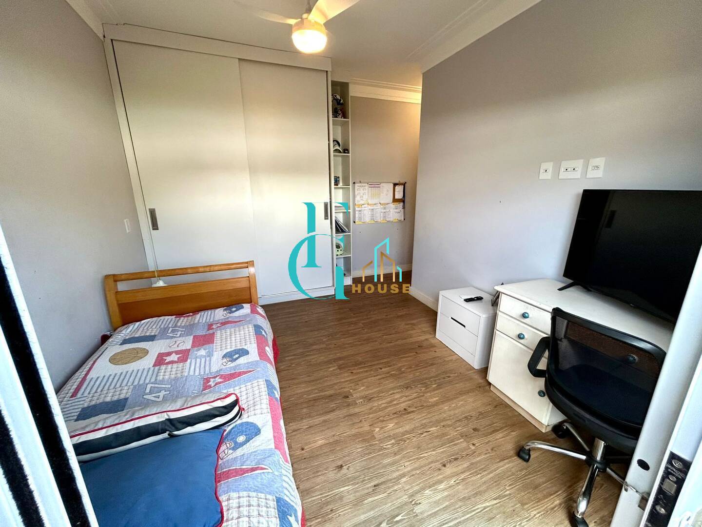 Casa, 3 quartos, 24000 m² - Foto 25