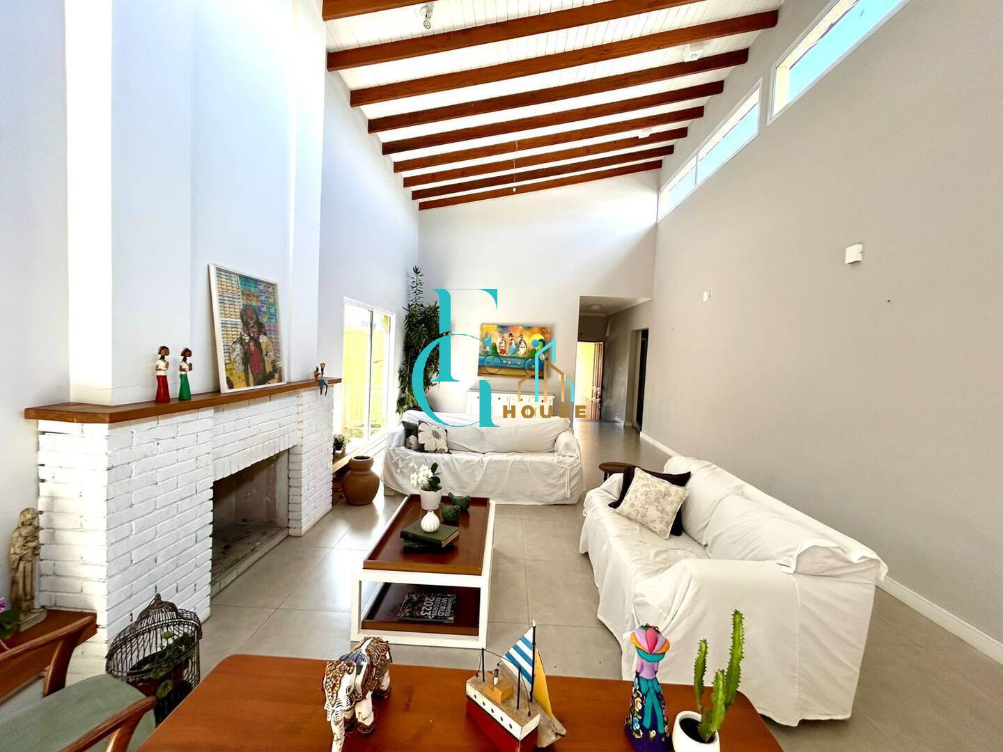 Casa, 3 quartos, 24000 m² - Foto 26
