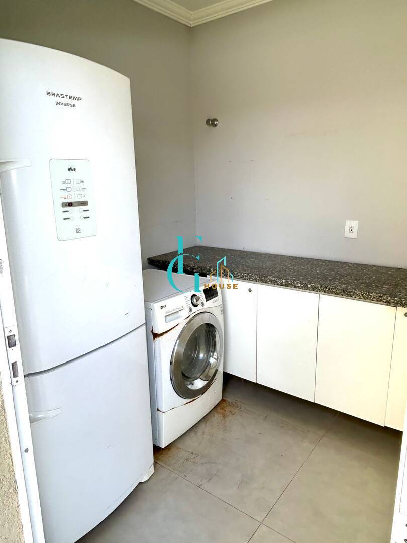 Casa, 3 quartos, 24000 m² - Foto 28