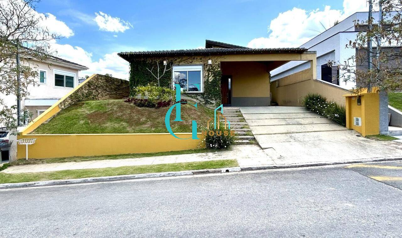 Casa, 3 quartos, 24000 m² - Foto 29