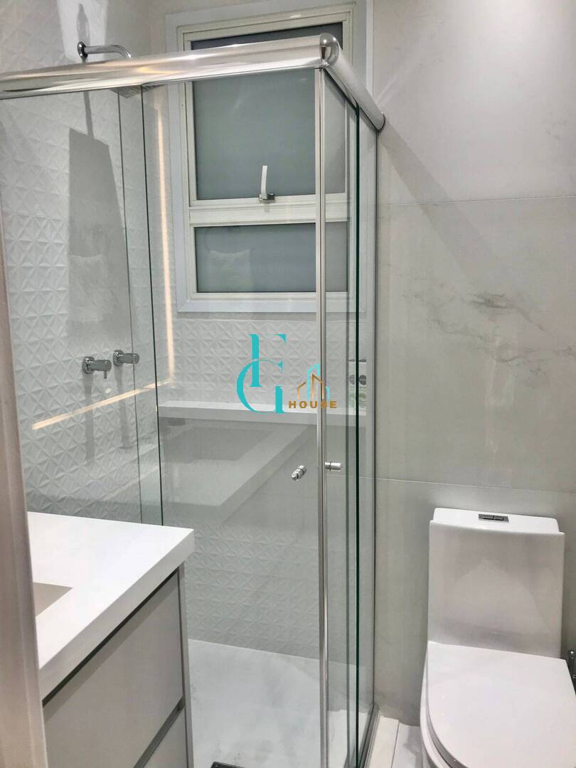 Apartamento, 3 quartos, 12300 m² - Foto 19