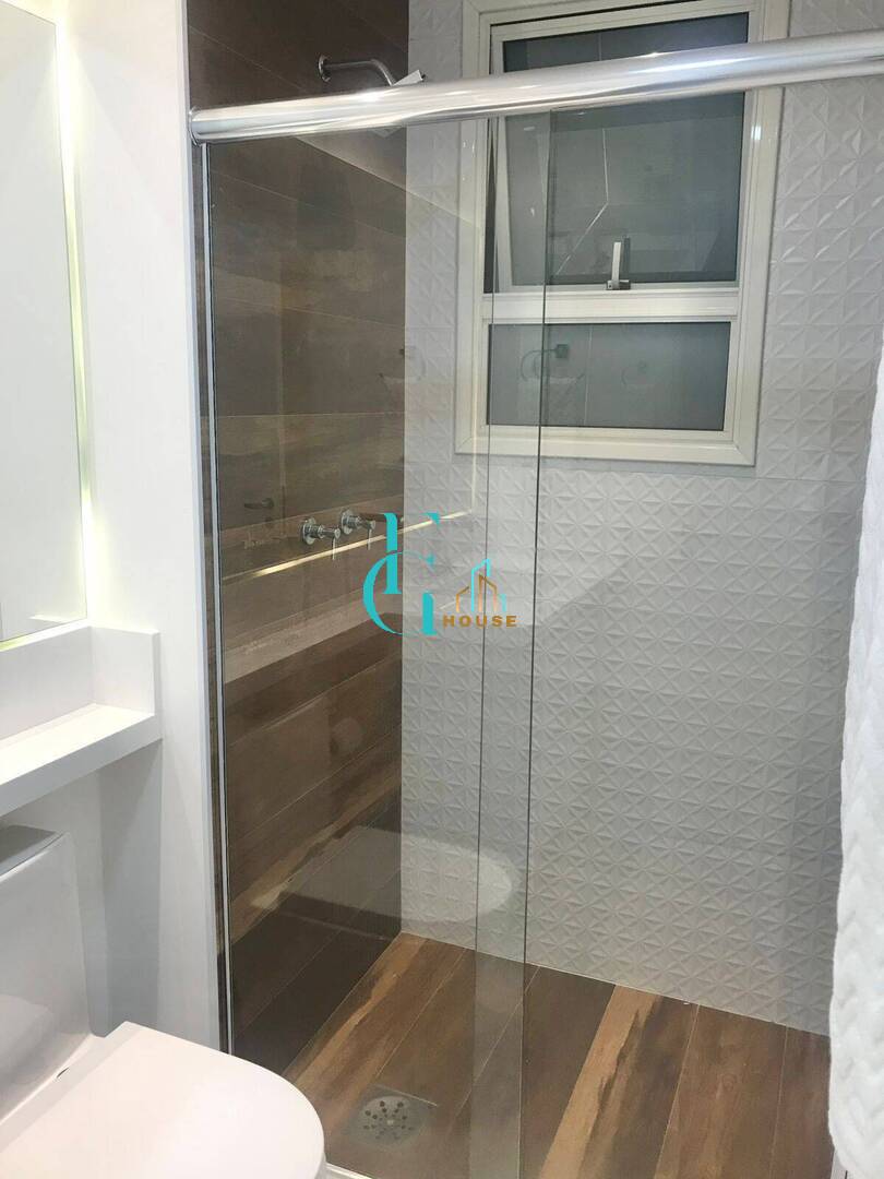 Apartamento, 3 quartos, 12300 m² - Foto 21