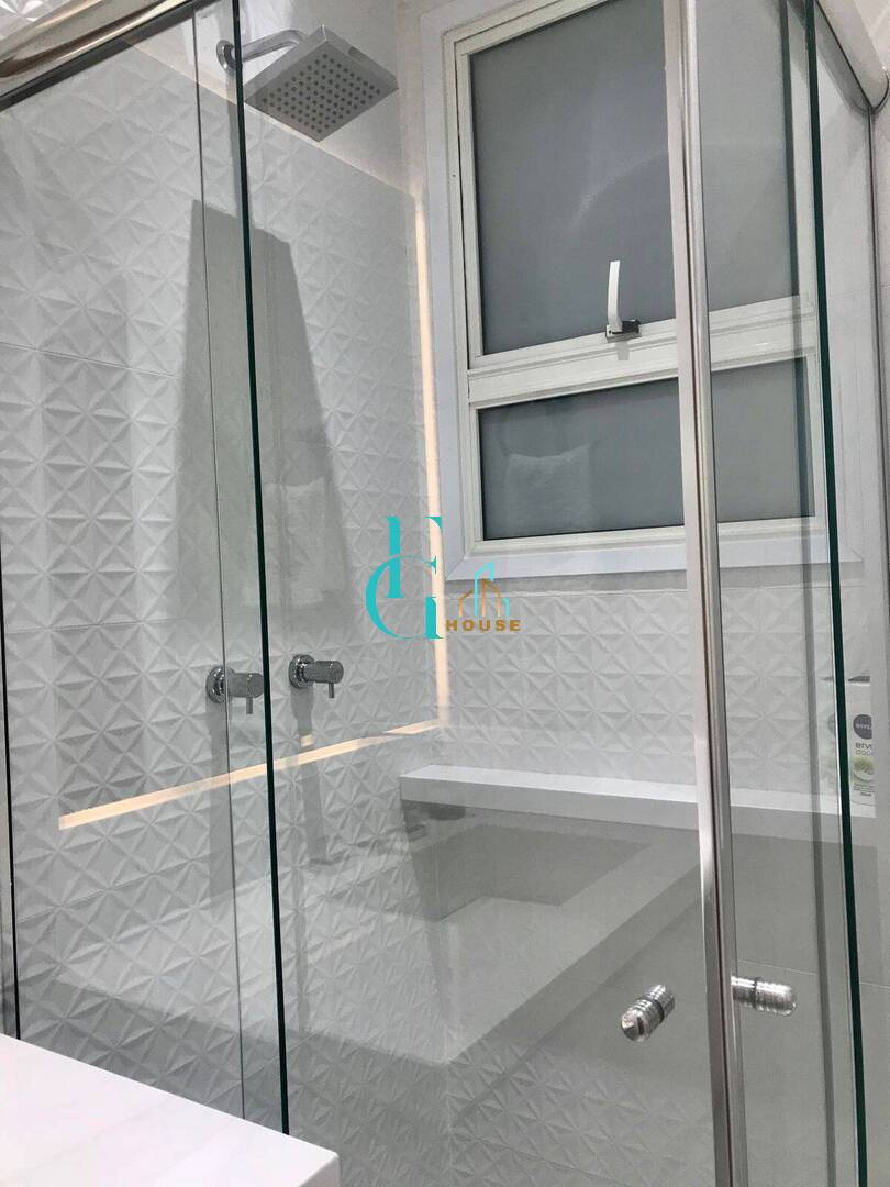 Apartamento, 3 quartos, 12300 m² - Foto 24