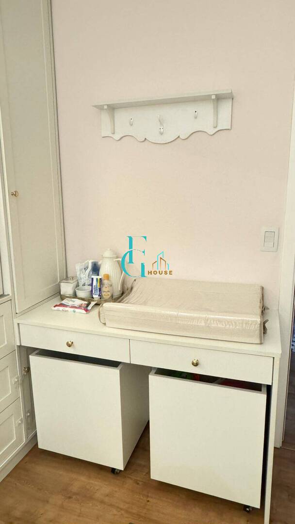 Apartamento, 3 quartos, 12300 m² - Foto 27