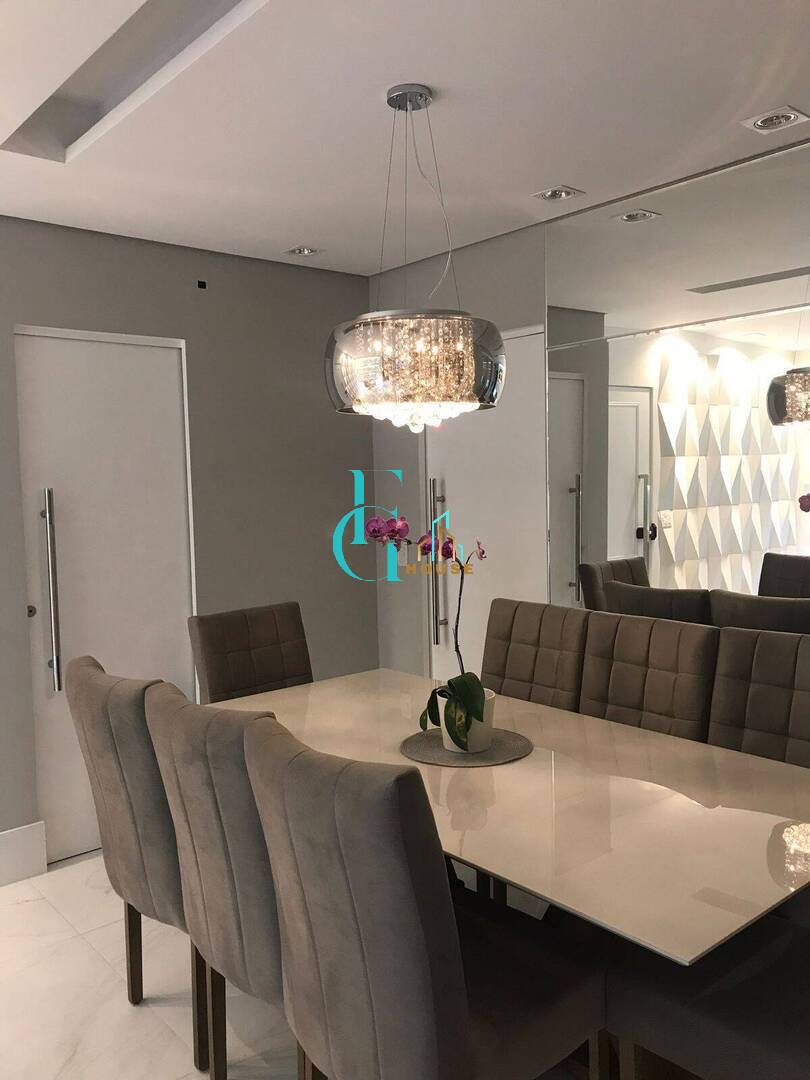 Apartamento, 3 quartos, 12300 m² - Foto 30