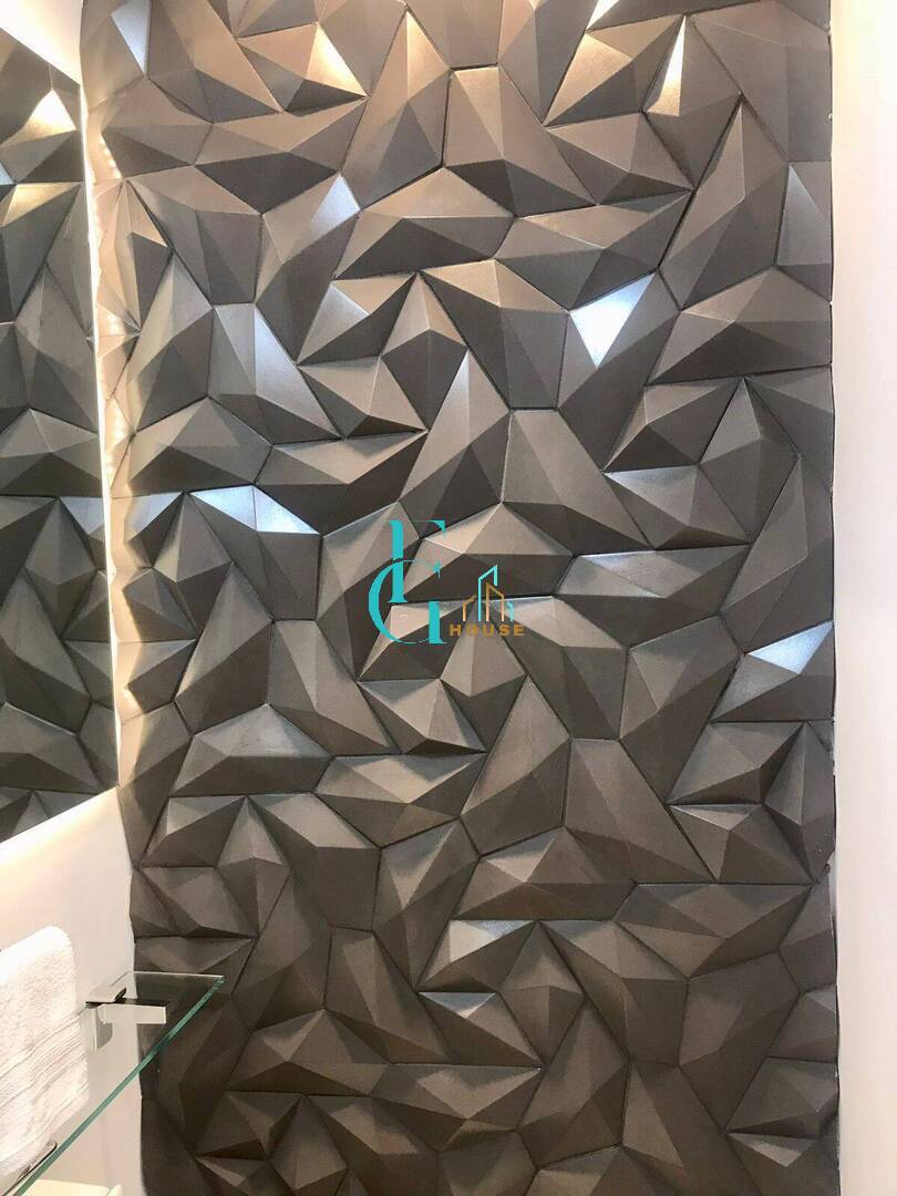 Apartamento, 3 quartos, 12300 m² - Foto 35