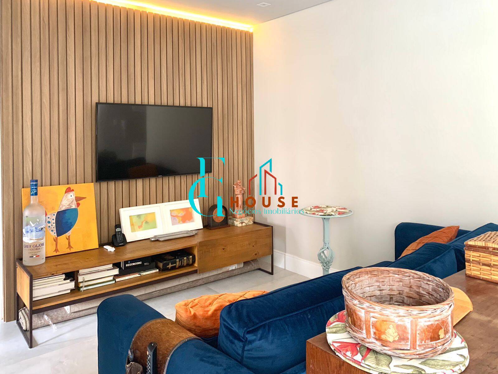 Apartamento, 3 quartos, 86 m² - Foto 9