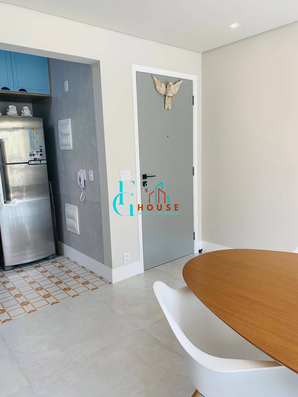 Apartamento, 3 quartos, 86 m² - Foto 30