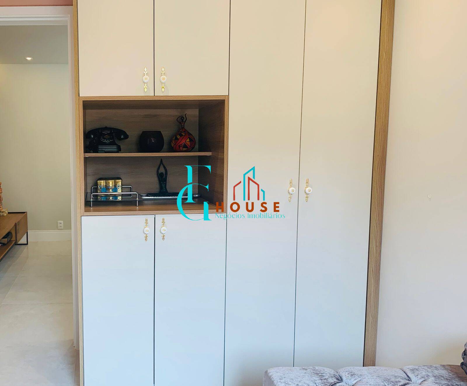Apartamento, 3 quartos, 86 m² - Foto 28