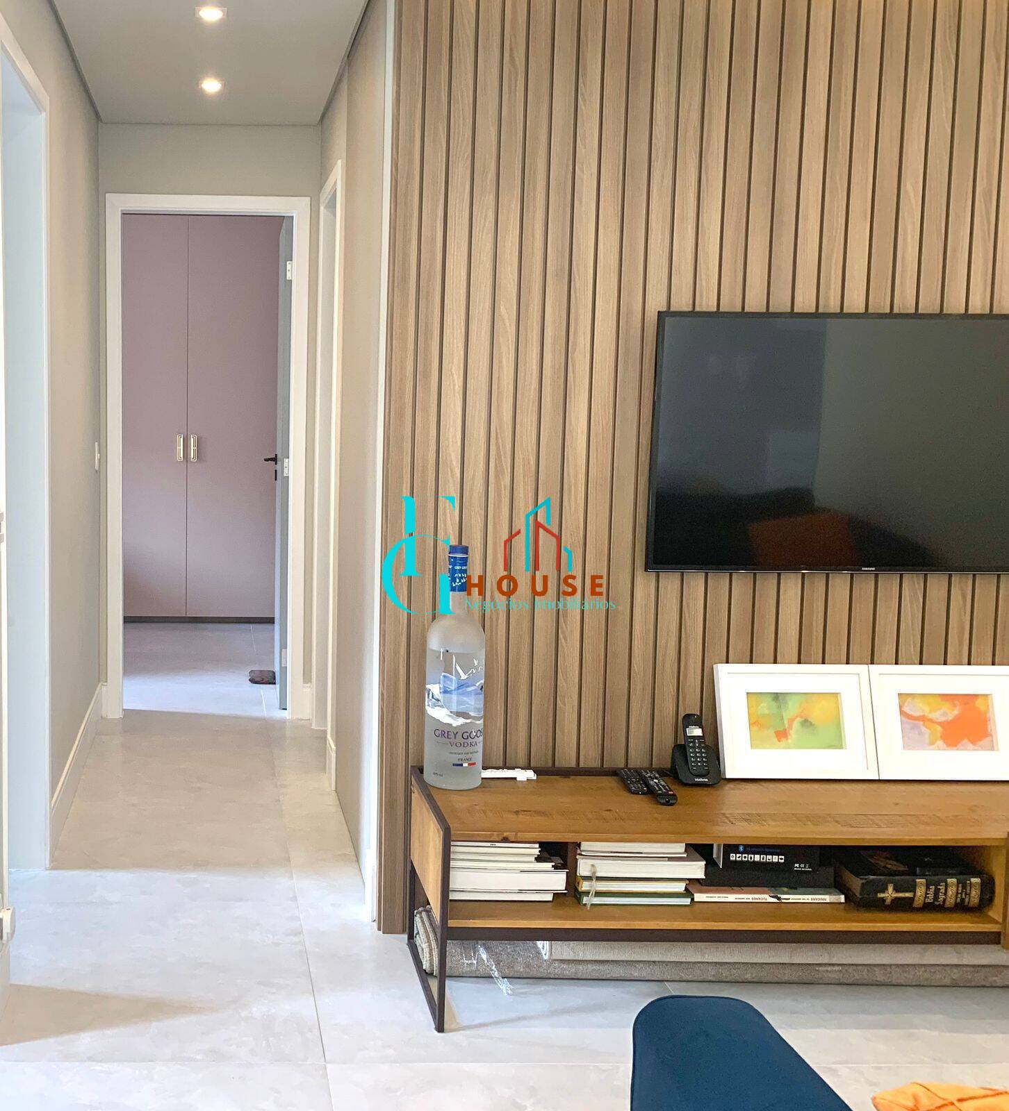 Apartamento, 3 quartos, 86 m² - Foto 10