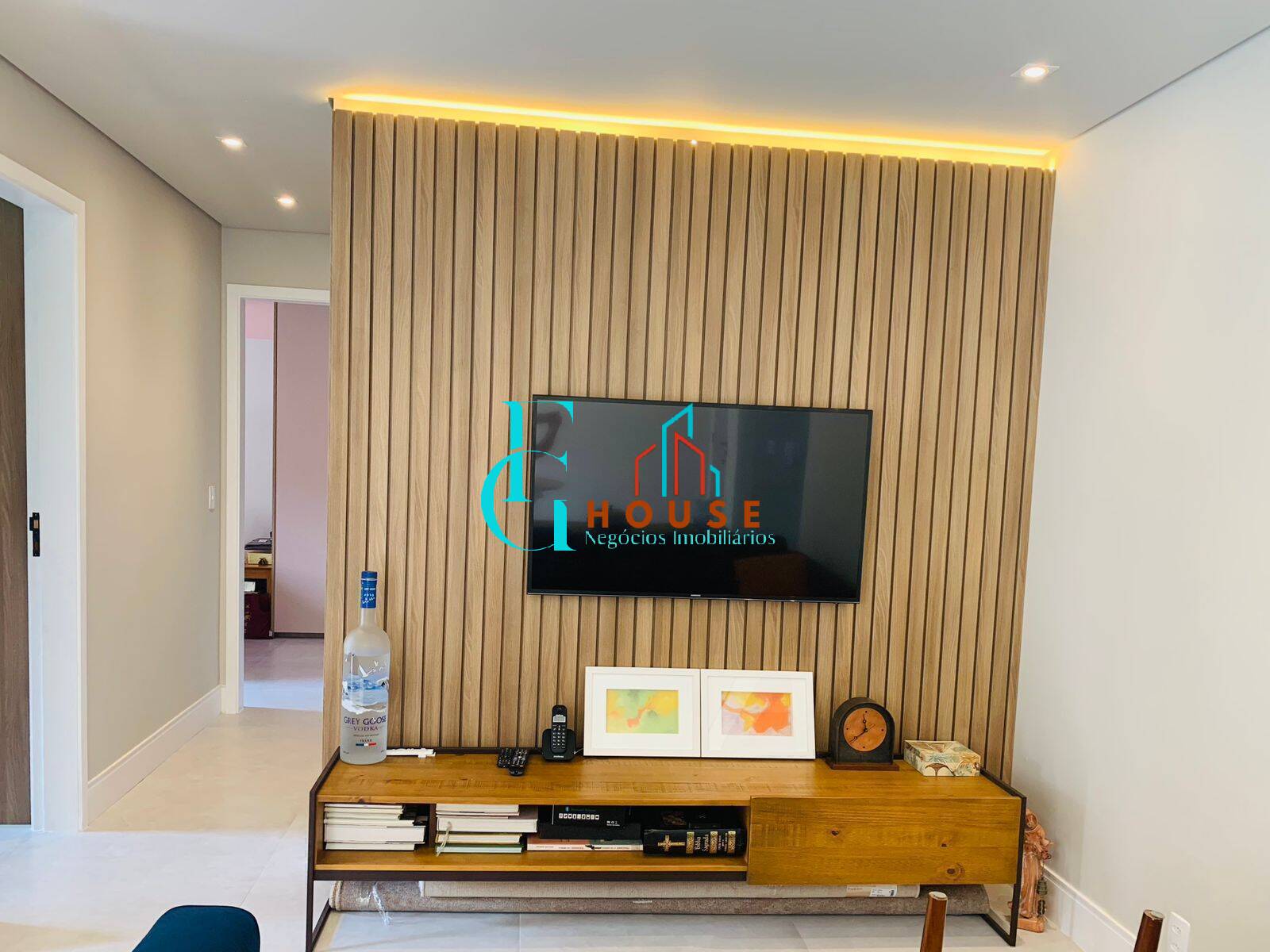Apartamento, 3 quartos, 86 m² - Foto 13