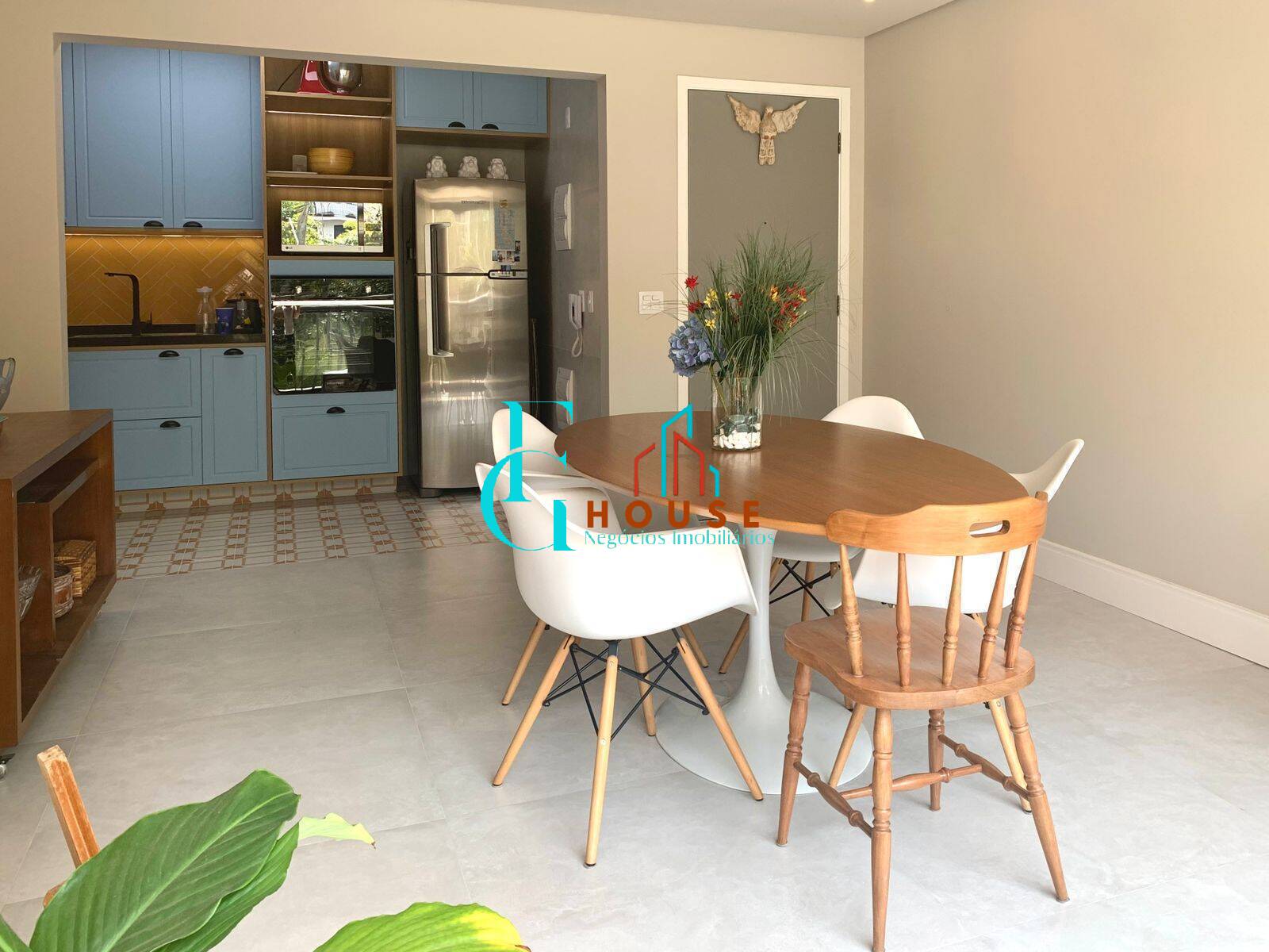 Apartamento, 3 quartos, 86 m² - Foto 12