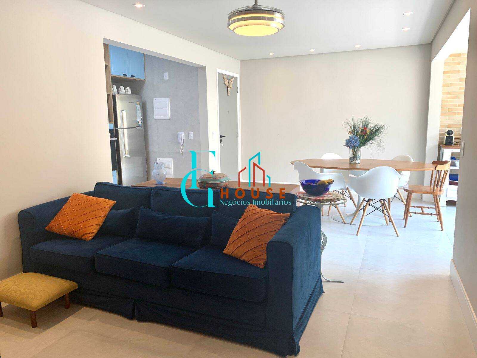 Apartamento, 3 quartos, 86 m² - Foto 16