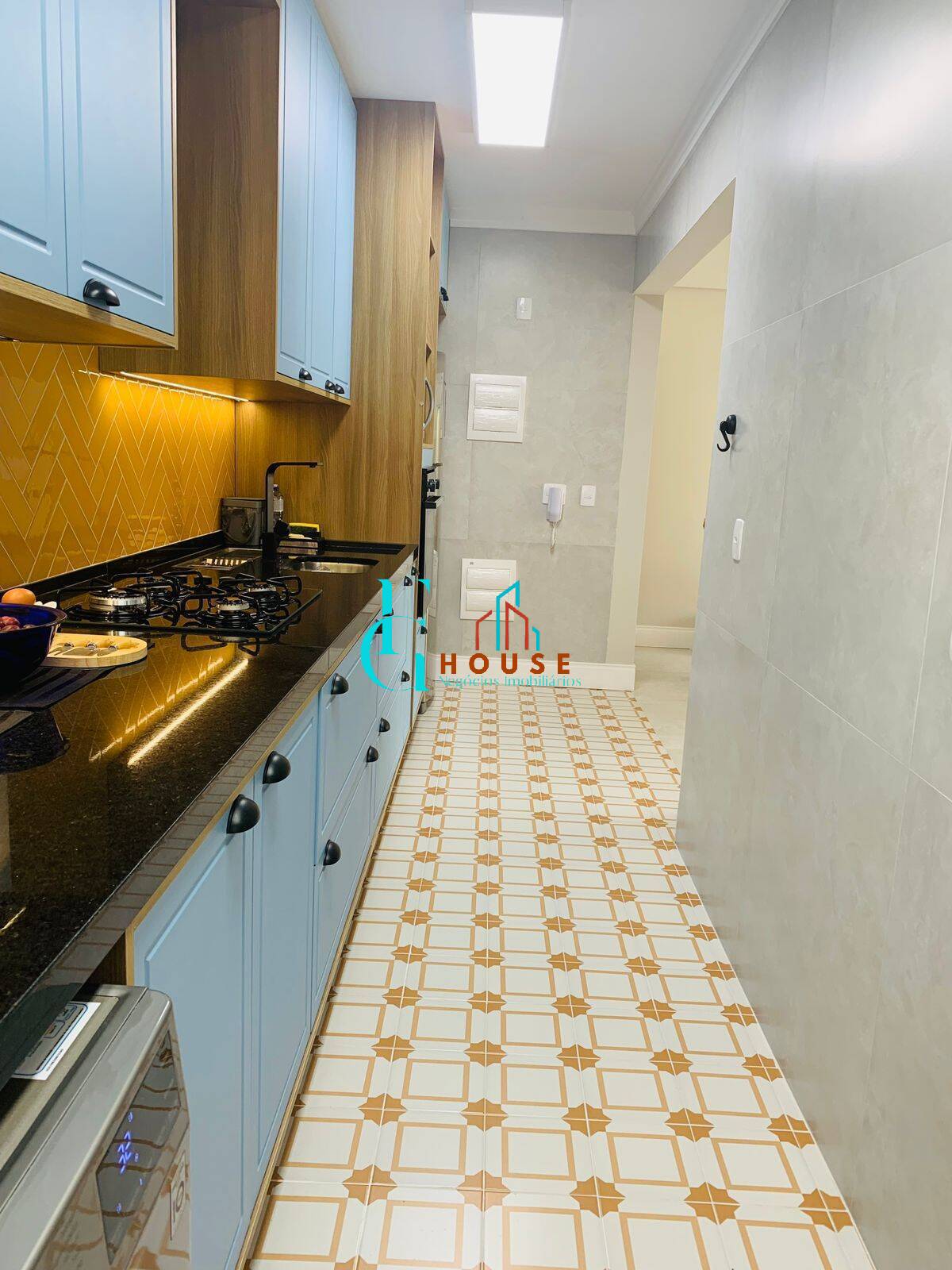 Apartamento, 3 quartos, 86 m² - Foto 18