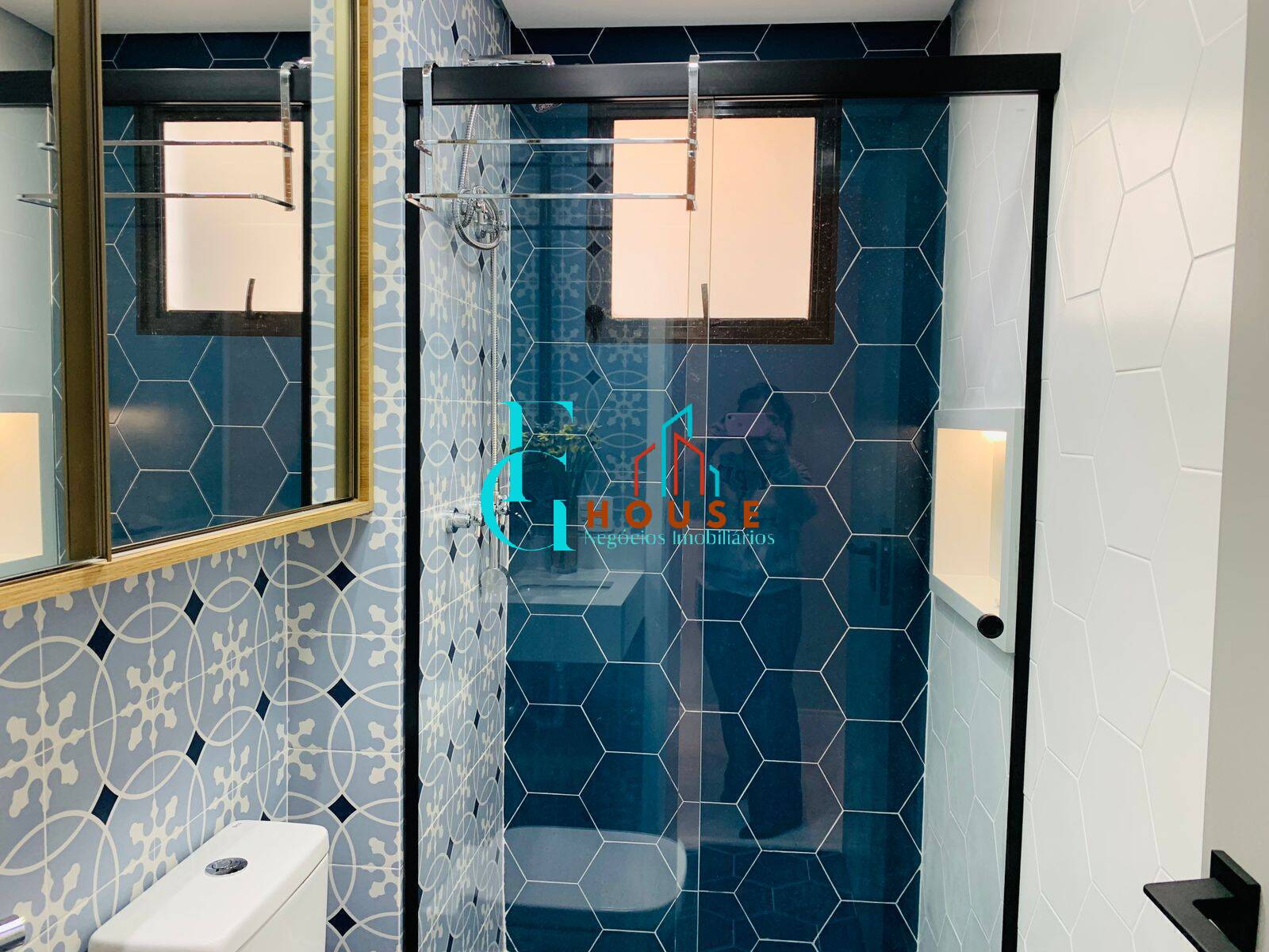 Apartamento, 3 quartos, 86 m² - Foto 22