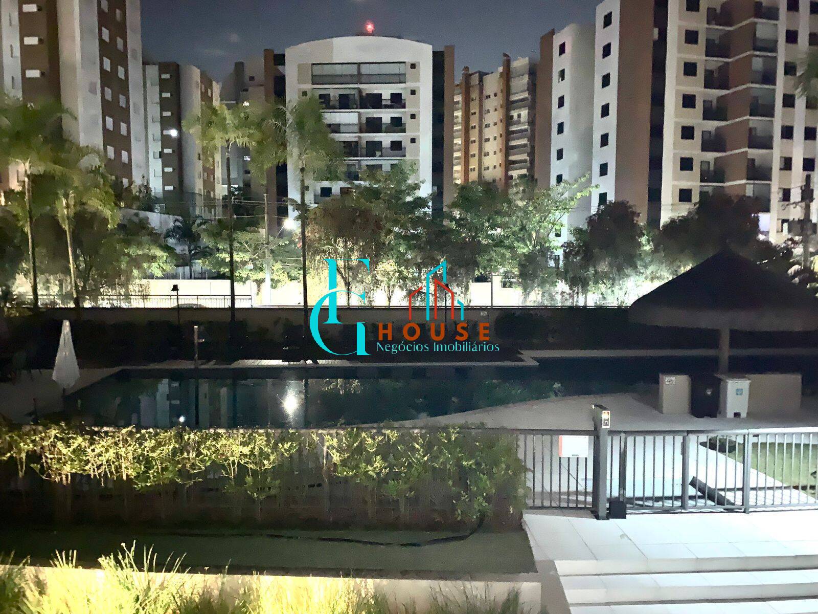 Apartamento, 3 quartos, 86 m² - Foto 32