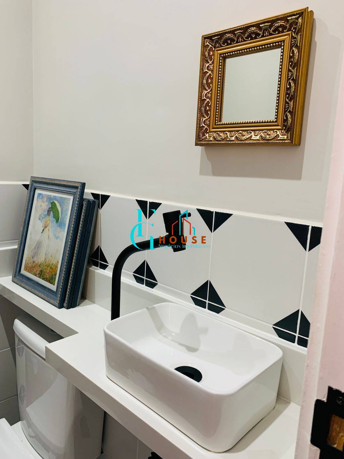 Apartamento, 3 quartos, 86 m² - Foto 29