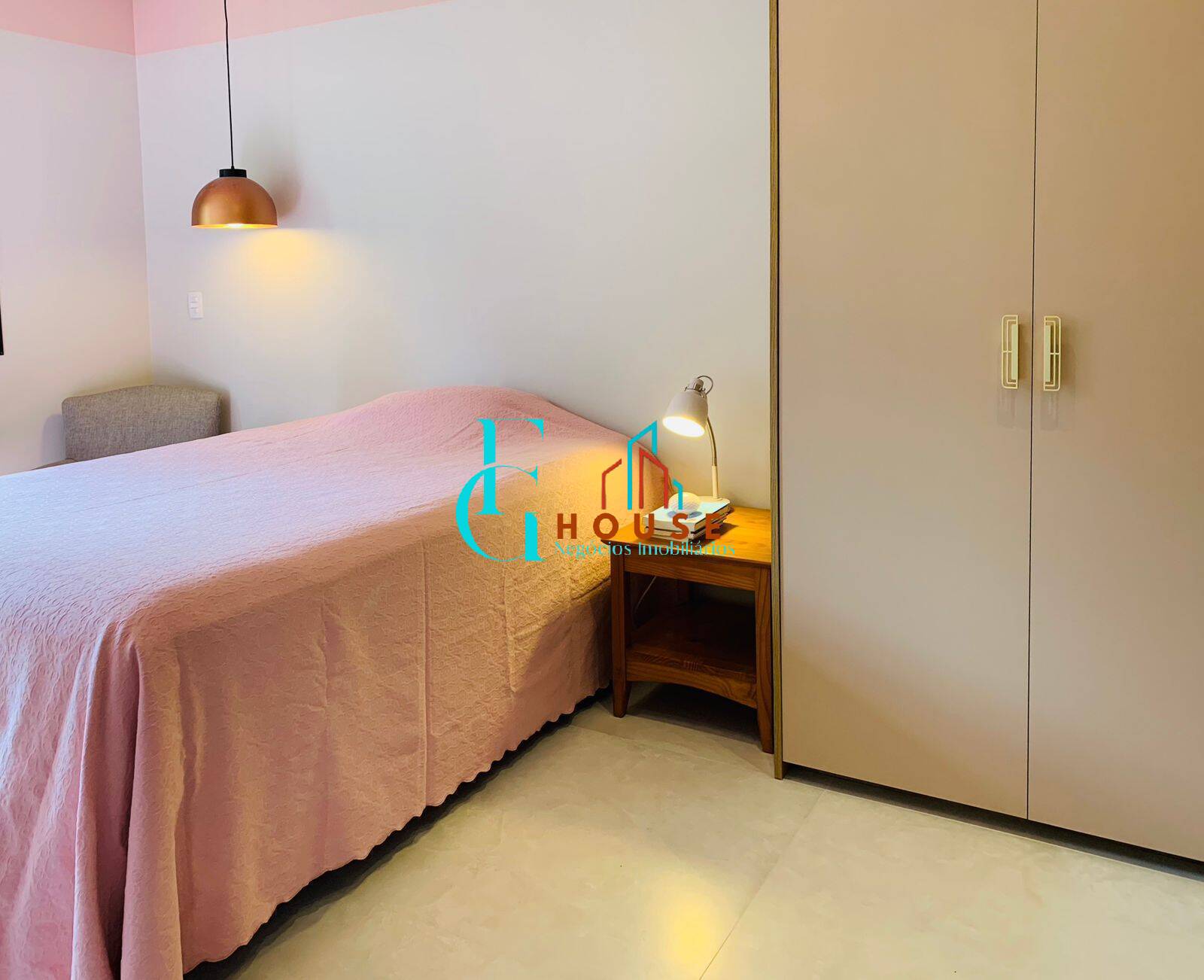 Apartamento, 3 quartos, 86 m² - Foto 24