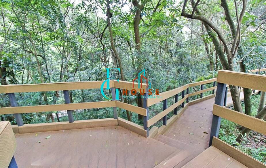Apartamento, 1 quarto, 65 m² - Foto 42