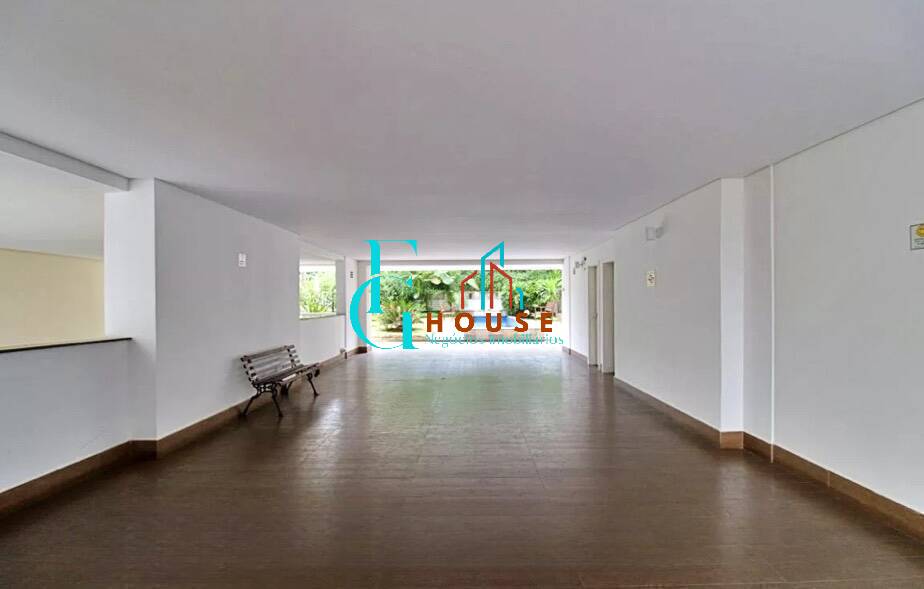 Apartamento, 1 quarto, 65 m² - Foto 37