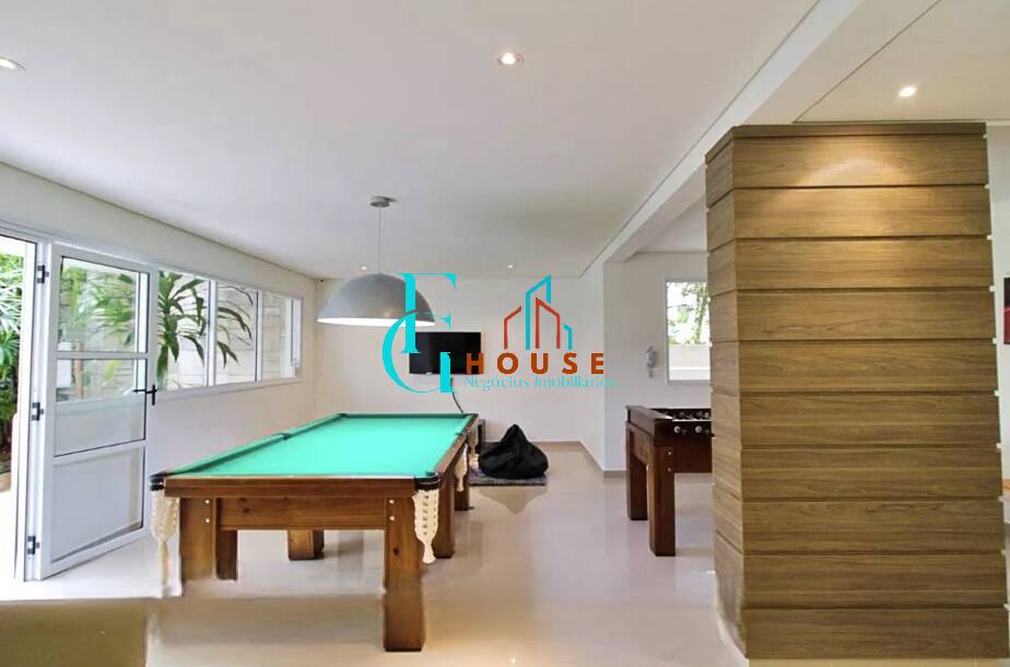 Apartamento, 1 quarto, 65 m² - Foto 36