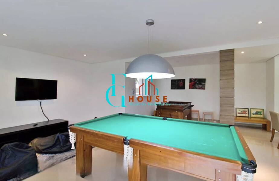 Apartamento, 1 quarto, 65 m² - Foto 34