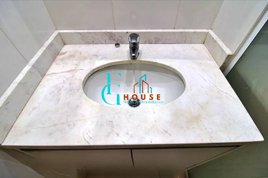Apartamento, 1 quarto, 65 m² - Foto 25