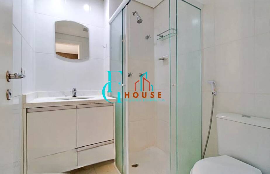 Apartamento, 1 quarto, 65 m² - Foto 17