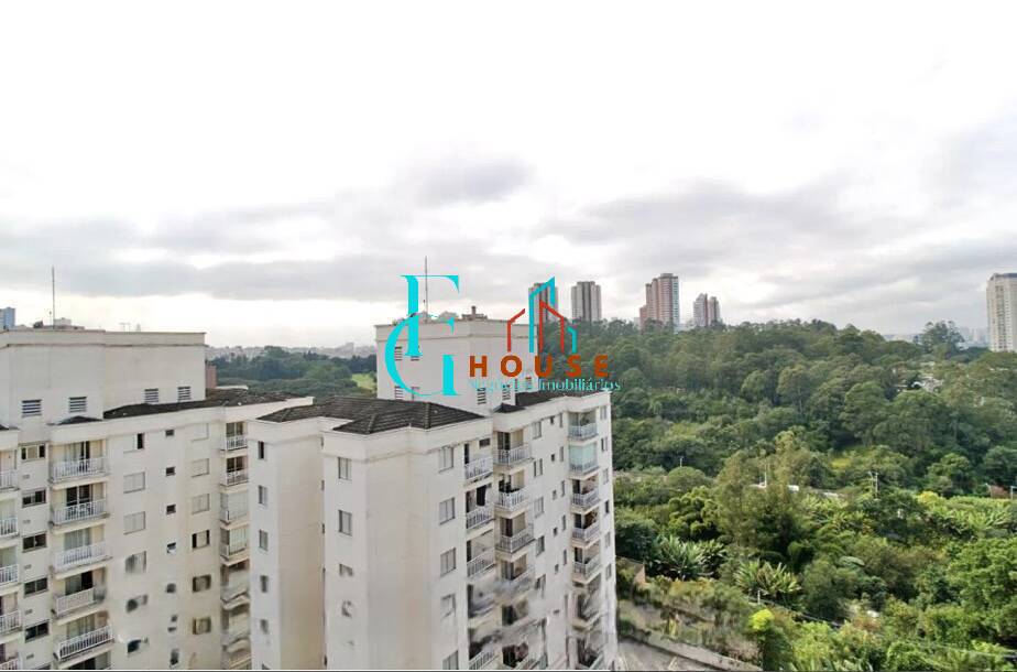 Apartamento, 1 quarto, 65 m² - Foto 48