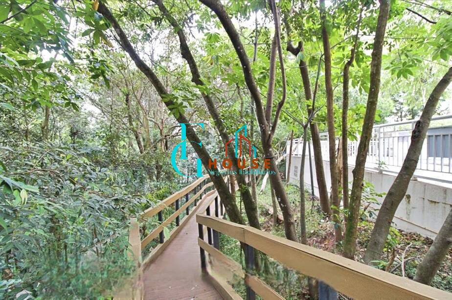Apartamento, 1 quarto, 65 m² - Foto 40