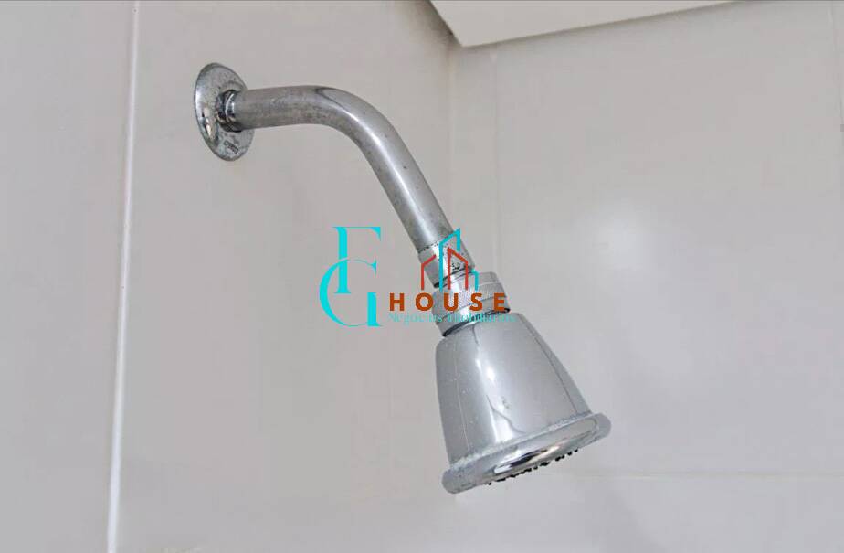 Apartamento, 1 quarto, 65 m² - Foto 26