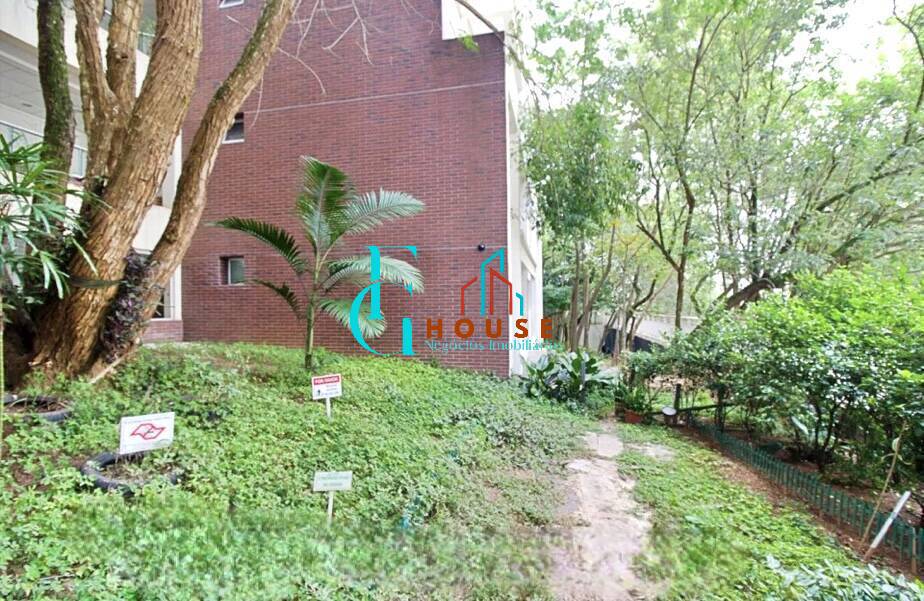 Apartamento, 1 quarto, 65 m² - Foto 43