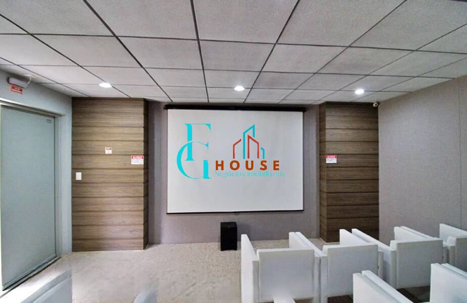 Apartamento, 1 quarto, 65 m² - Foto 39