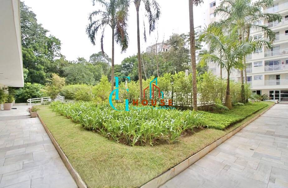 Apartamento, 1 quarto, 65 m² - Foto 44