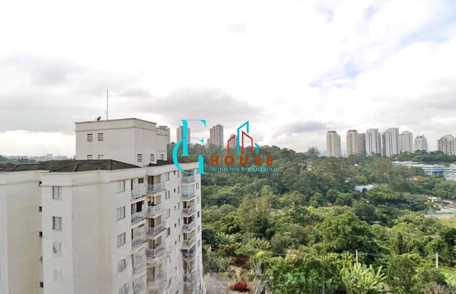 Apartamento, 1 quarto, 65 m² - Foto 47