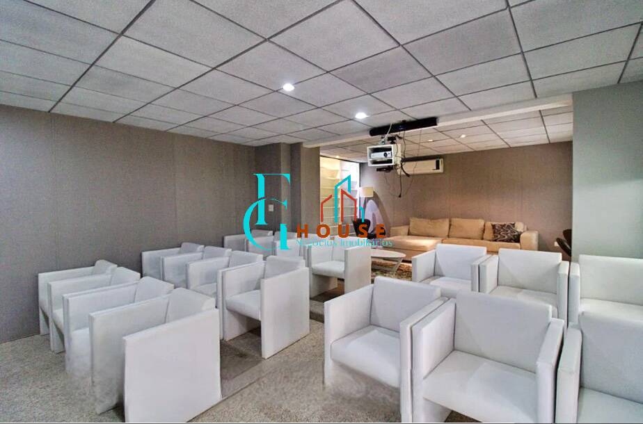 Apartamento, 1 quarto, 65 m² - Foto 38