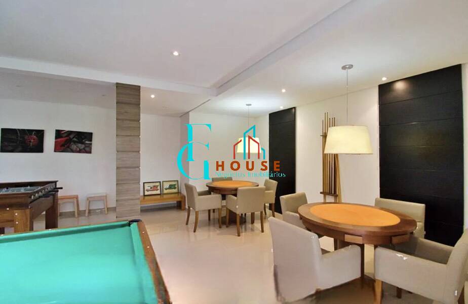Apartamento, 1 quarto, 65 m² - Foto 35