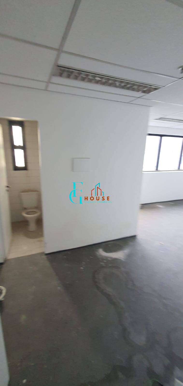 Sala-Conjunto, 30 m² - Foto 4