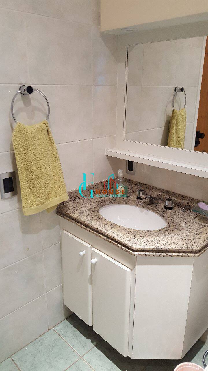 Apartamento, 3 quartos, 100 m² - Foto 31
