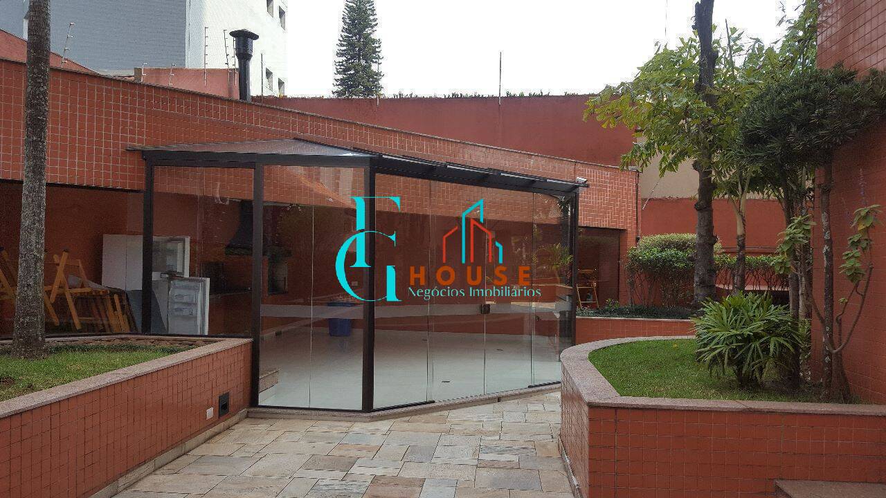 Apartamento, 3 quartos, 100 m² - Foto 39
