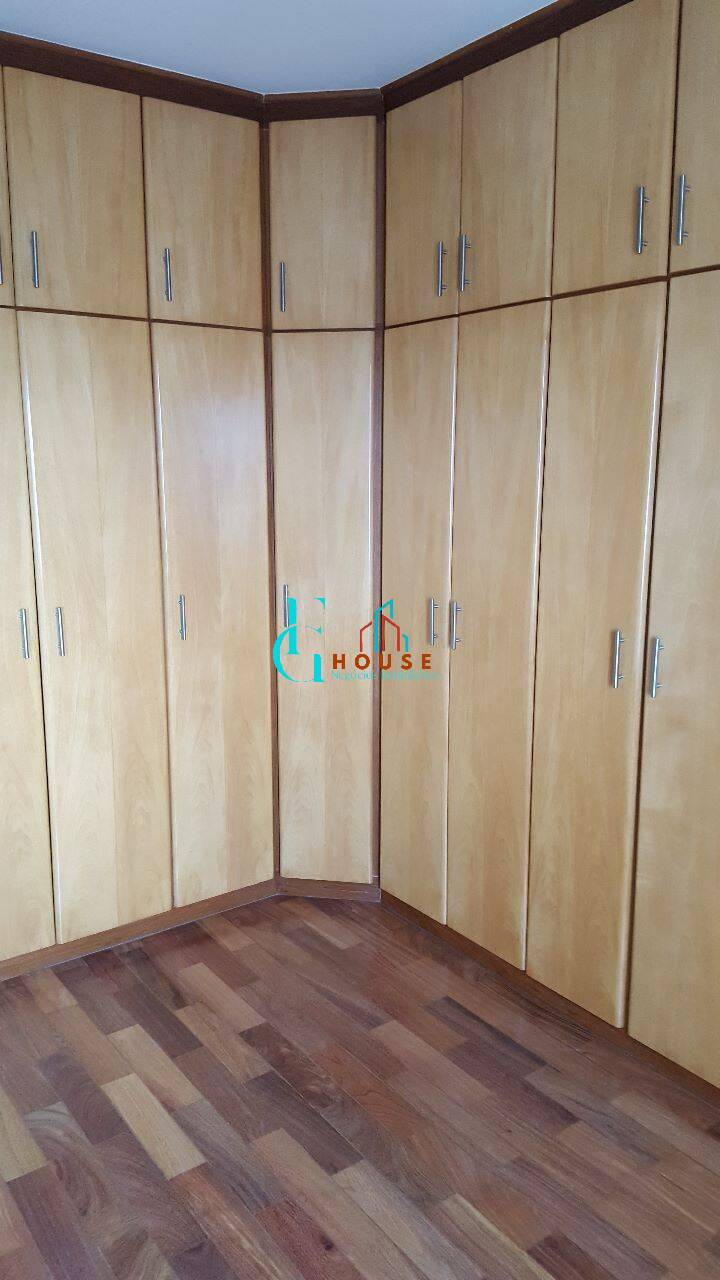 Apartamento, 3 quartos, 100 m² - Foto 29